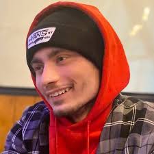 Fundraiser for Jo Stokes by Kayla Price : Support the Stokes Family in  Their Time of Loss