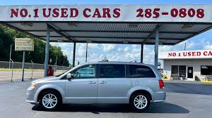 Thank you Angel Greer Dycus and...