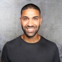 Darren Pace Email & Phone Number