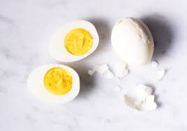An egg is an example of such a food that has a 50% greater satiety index compared to white bread or weight loss resources says… this study suggests that eating eggs for breakfast makes you feel fuller for longer take a look at some of our favourite quick and easy calorie counted egg recipes Should You Eat Eggs For Faster Weight Loss
