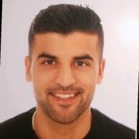 100+ "Vasconcellos" profiles