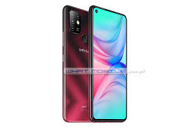 Specifications user opinion & reviews Exclusive Infinix Hot 10 Specs Images Leak Ahead Of The Official Announcement A Gaming Phone With G70 Chipset Whatmobile News