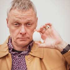 EVE Entertainment Corp