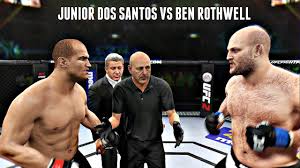 Jun 30, 2021 · casimero himself was supposed to meet cuban guillermo rigondeaux on the same august 14 fight date, but chose to take the donaire fight instead. John Riel Casimero Vs Guillermo Rigondeaux Possible March April 2021 2020 Mma