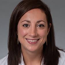 🚨Graduate Spotlight🚨 Today we're featuring Dr Marisa Pappas from the  Ochsner Health CT Anes fellowship. Dr Pappas had an amazing year and  spearheaded a project using ESP blocks for post-op pain in