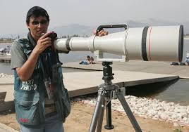 Canon 1200mm F5 6 L Photographer Humor Photographer Pics