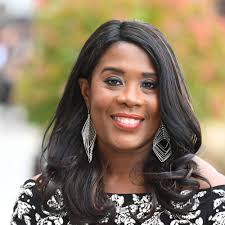 Black Media, Culture & Sports Talks