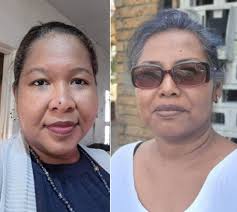 The Aucan vers Koni Dii