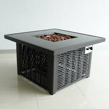We did not find results for: China Multifunctional Bbq Grilling Table Aluminum Rattan Fire Pit Garden Furniture Outdoor China Outdoor Furniture Garden Furniture