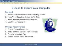 Image result for Computers Security FAQs, Help, and Tutorials