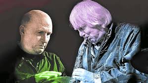 Donaueschingen: Melodischer Jazz mit Tom Bayer in der Musikschule