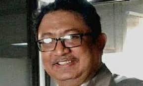 Mastering The Business of Art