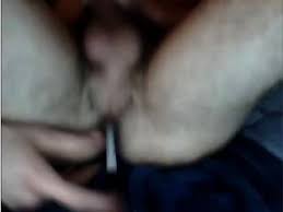 Movements of the fingers, thumb, and wrist. Finger His Ass Hotntubes Porn