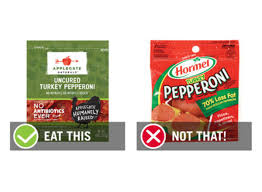 Check spelling or type a new query. 30 Best And Worst Packaged Cold Cuts Eat This Not That