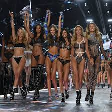 Lingerie brand victoria's secret has cancelled its annual fashion show amid dwindling television ratings and rising criticism of the event. The Complicated Messy Reality Of Canceling Victoria S Secret Fashionista