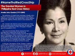 Alicia Zuger's Instagram, Twitter & Facebook