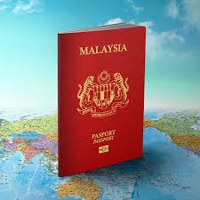 If you live overseas and want to renew your australian passport, you can begin the process online if you're 18 years of age or older and your most recent australian passport Passport Malaysia Buy Counterfeit Notes Other Documentsbuy Counterfeit Notes Other Documents