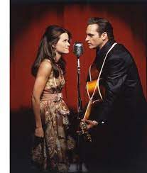 Reese Witherspoon As June Carter Movies Musical Movies Movies Worth Watching