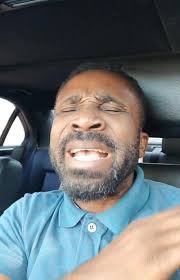 Psalms 57:1, [1]Be merciful to me, O God, be merciful, because I come to  you for safety. In the shadow of your wings I find protection until the  raging storms are over...I DECLARE MERCY OF GOD TO ...