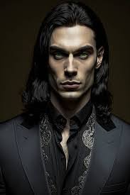 Amber Corwin's Instagram, Twitter & Facebook