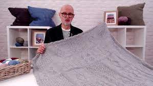 We did not find results for: Martin Storeys Knit Along 2019 Release 2 Youtube