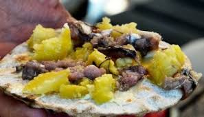 We did not find results for: What Does Surstromming Smell And Taste Like Geotraveler S Niche Lola Akinmade Akerstrom