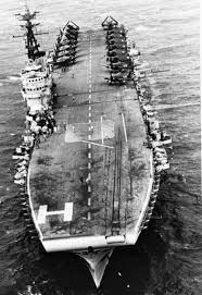 Liste Des Porte Aeronefs Francais Wikipedia