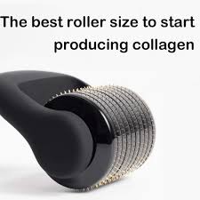Pura d'or reduces hair thinning. Buy Glemme Biotin Hair Growth Products Kit Microneedle Derma Roller For Scalp Hair Regrowth Men And Women Best Hair Loss Treatment Online In Vietnam B07p5ys2mx