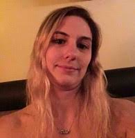 20+ "Amanda Schaller" profiles