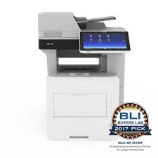 Select ricoh mp c4503 driver compatible operating system printer device. All In One Printers Ricoh Europe