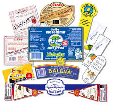 Come leggere le etichette nutrizionali. Come Leggere Le Etichette Guida Per Il Consumatore Consapevole Greenme