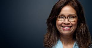 Vanessa Botelho Appointed Associate Professor of Broadcast Journalism