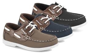 Akademiks Cycling Shoes Motorbike Parts