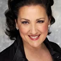 Dennis Buck (Lyricist, Composer): Credits, Bio, News & More