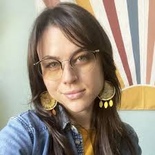 Dr. Sherry Knapp-Brown, MD, Psychology