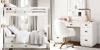 We did not find results for: Girl Bedroom Collections Rh Baby Child