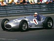 N/a grand prix d'allemagne 1938: Mercedes Benz W154 Wikipedia