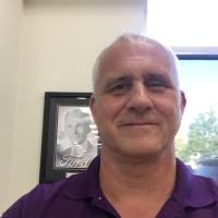 Pat Grooms Email & Phone Number