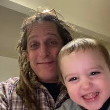 John Lennon imagine.... Heard while watching Monday night football 🏈