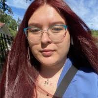 70+ "Genesis Silva" profiles