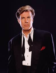 Jack abbott was born on june 29, 1953. Young The Restless On Twitter Smiling Jack Abbott Peter Bergman S Very First Yr Photo Before Making His Debut In Episode 4239