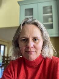 Isabel Conway's Instagram, Twitter & Facebook