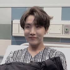 Good morning everyone. Please follow me I need more followers. I too will  follow ya'll back.