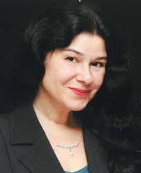 Michael Manfredo Jr.: Movies, TV, and Bio