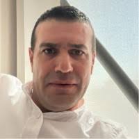 1400+ "Argun" profiles