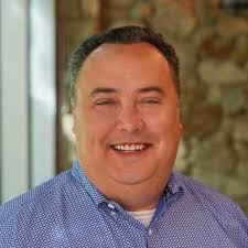 Lindale Real Estate and Land Loans