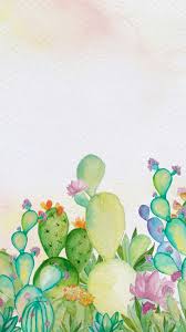 Maybe you would like to learn more about one of these? Pin By Keithy Lima On Wallpapers Flower Phone Wallpaper Watercolor Wallpaper Phone Wallpaper Patterns