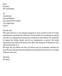 Business Invitation Letter Sample For Doc Pdf Word Business Invitation Letter Sample Learn English Words