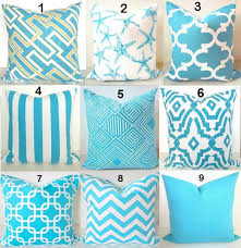 45*45cm（18 inch * 18 inch）vintage bohemian persian sivas antique cappadocian turkish niche kilim heriz linen throw pillow cover car cushion cover home decorative pillowcase. Blue Beach Pillows Aqua Blue Throw Pillow Covers Blue Turquoise Pillows Star Fish Pillow Covers 18x18in Pillows Wish