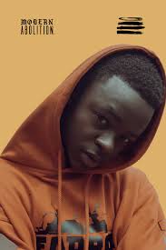 Youth Impact Stories